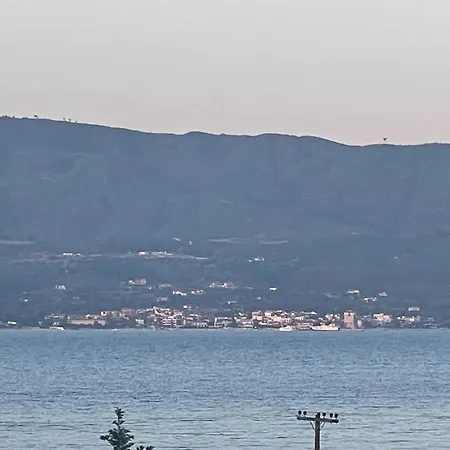 Seaandolive
