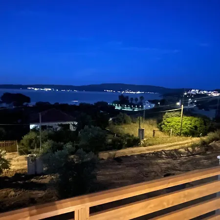 Seaandolive