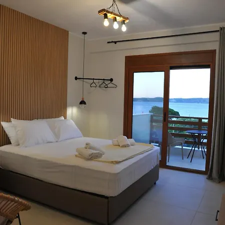 Seaandolive