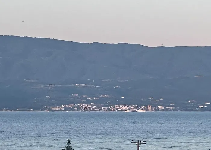 Seaandolive