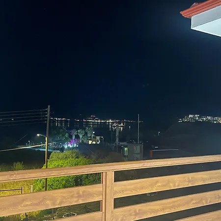 Seaandolive 3* Амолиани