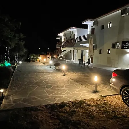 Seaandolive Амолиани