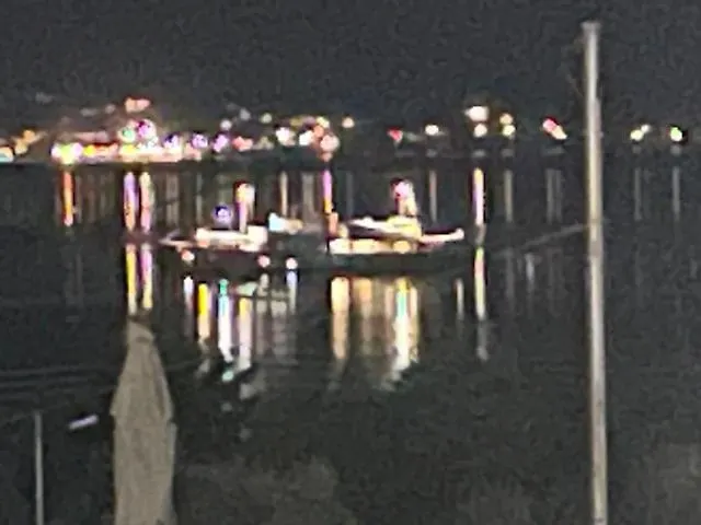 Seaandolive Aparthotel